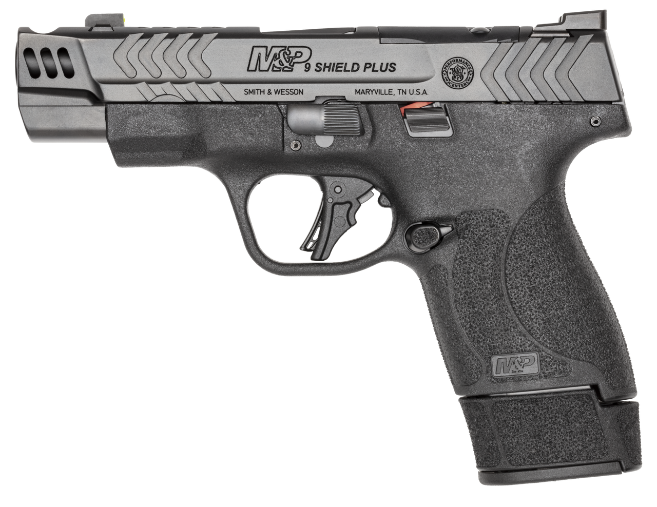 13990-mp-Pistol-OnWhite-Left__25565